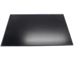 23.8" Lcd Screen For Dell Optiplex 7440 7450 Inspiron 24 3464 MV238FHM-N10 Matte. Fixed Price $59.99.