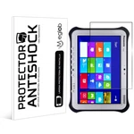 Antishock Screen Protector For Panasonic Toughpad Fz G1. Fixed Price $34.70.