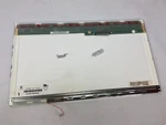 Chi Mei N156B3-L04 15.6" Lcd Led Screen Display For Samsung Pc NP-R519. Fixed Price $33.72.