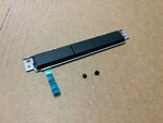 Dell Precision M7510 7520 7710 7720 Touchpad Mouse Board Module Trackpad A152CF. Fixed Price $12.82.