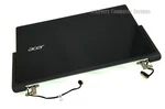 340AEB57600 Oem Acer Lcd Display 13.3 Touch Aspire R7-371T-70NC ZS8 (B)READ(AC83. Fixed Price $159.01.
