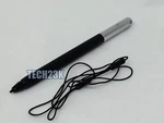 431877-001 Original Hp Stylus Digitizer Pen For TX1000 TX1100 TX1200 TX1300. Fixed Price $9.99.