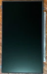 Boe NT140FHM-N41 V8.0 Led Lcd Screen Display Edp Fhd 1920X1080P New, 14". Fixed Price $65.00.