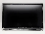 Dell Oem Alienware M17 R2 144HZ Fhd Lcd Assembly 7M11W 562NF. Fixed Price $64.99.