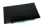 788509-001 LP140WH8(TP)(D1) Genuine Hp Lcd 14.0 Led Matte 14-X013DX (grd A)(AA85. Fixed Price $31.58.