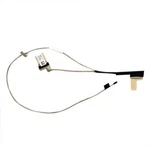 For Asus E502S E502MA Laptop Lcd Video Display Screen Cable 1422-022F0AS. Fixed Price $14.90.