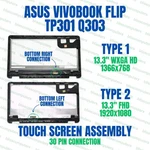 90NB0AL2-R20010 Asus Fhd Lcd Module Digitizer Bezel. Fixed Price $120.00.