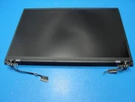 Lenovo Thinkpad X1 Carbon 9TH Gen 14" Matte Fhd Lcd Screen Complete Assembly. Fixed Price $99.99.
