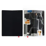Oem Oled For Samsung Galaxy FOLD3 Lcd Screen Display Digitizer Replacement Lot. Fixed Price $148.81.