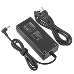 Ac Dc Adapter For Razer Blade RZ09-00830300 Gaming Notebook Power Cord. Fixed Price $33.59.