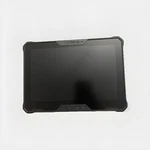 Dell Oem Latitude 7030 Rugged Extreme Tablet Fhd 10.1"TOUCHSCREEN 2Y4HN S9 Grd. Fixed Price $349.00.