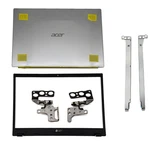 For Acer Aspire A115-32 A315-35 A315-38 N20C5 Top Back Cover Bezel/hinge. Fixed Price $43.85.
