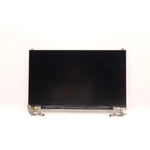 5D10S39800 New Lenovo Lcd Module, 17.3", Fhd, Non-touch, Anti-glare, Ips, 30. Fixed Price $411.96.