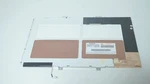 Hitachi 14.1" 30PIN 1280X800 Wxga Laptop Matte Lcd Screen TX39D89VC1FAA. Fixed Price $29.99.