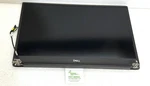 Dell Precision 5530 Or Xps 9550 15.6" Fhd Lcd Screen Assembly With Webcam. Fixed Price $59.46.