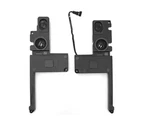 Oem Macbook Pro A1398 15" 2012-MID 2015 Speaker Set Left And Right 076-1401. Fixed Price $12.74.