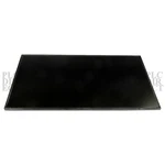 New Samsung LTM238HL02 Touch Led Lcd Display Screen Panel 23.8". Fixed Price $289.95.