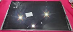 Touchsmart 610 Aio Pc Screen + Digitizer, Samsung LTM230HP06-002. Fixed Price $50.00.