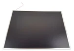 Quanta 15.0" 1024X768 Xga 30PIN Laptop Matte Lcd Display Screen QD15XL06 REV.01. Fixed Price $13.89.