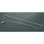 Ccfl Backlight Assembly For 15.0" Samsung LT150X3. Fixed Price $18.98.