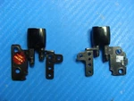 Asus 13.3" Q324U Genuine Laptop Lcd Left & Right Set. Fixed Price $9.99.