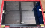 B116XAB01.0 Lcd Touch Screen Digitizer Assembly Acer Spin R751T-C4XP. Fixed Price $77.99.