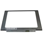 14" Fhd Lcd Touch Screen For Lenovo Thinkpad 5D11B07705 5D10W46480 5D11A24695. Fixed Price $79.99.