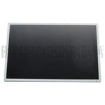 New Lg LM195WX1-SLC1 1440*900 Lcd Screen Display Panel 19.5-INCH. Fixed Price $189.72.