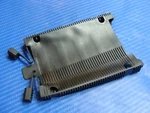 Hp 17.3" 17-AK023CY Genuine Laptop Hdd Hard Drive Caddy Glp*. Fixed Price $9.95.