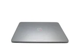 New Genuine Hp Envy M6 Lcd Back Cover 725439-001 AM0WE000100. Fixed Price $69.95.