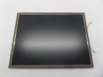 Au Optronics G150XG03 V1 15" Lcd Display Panel. Fixed Price $19.95.