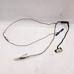 Hong-lin ASW70 Edp Lcd Cable DC02029T00 For Hp M7-N109DX M1W11UA. Fixed Price $14.99.