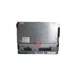 New Box Nec NL6448BC33-31D Lcd Panel Display 10.4 Inch. Fixed Price $143.55.