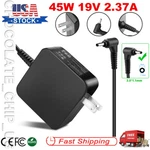 45W Acadapter Wall Charger For Acer Aspire One Cloudbook 11 14 AO1-131M AO1-431M. Fixed Price $10.99.