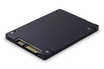 Sony Vaio PCG-61112L VPCCW17FX Ssd Solid State Drive W/ Windows 10 64-BIT. Fixed Price $90.00.