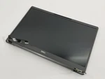 Dell Latitude 7400 Lcd/display Assembly 14" VMD5K. Fixed Price $31.98.