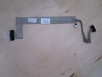 Screen Cable Flat Lcd For Hp Compaq NX9105 NX9110 Display Monitor. Fixed Price $11.48.