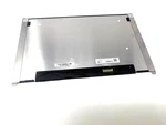 Dell Latitude 5420 14" Led Lcd Screen Fhd N140HCA-E5C 0J4YKG 30PIN. Fixed Price $32.29.