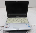 Lot Of Fujitsu Lifebooks (2) T730, (1) T731 Laptops - Parts/repair. Fixed Price $62.99.