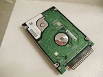 40GB Ide Laptop Hard Disk Drive Dell C600 C500 C610 D400 D410 D600 D610 Latitude. Fixed Price $26.99.