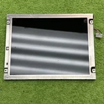 8.4'' For Nec NL8060BC21-02 Lcd Display Screen Panel Days Warranty. Fixed Price $59.25.