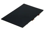 Samsung NP930QCG-K01US Fhd 13.3"LCD Screen NE133FHM-A61+TOUCH Assembly. Fixed Price $140.79.