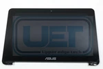 Asus Chromebook C100P B101EAN01 V.8 3D Lcd Touch Screen Panel Digitizer Grade. Fixed Price $31.47.