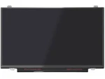 Hp Chromebook 14-CA070NR Laptop Led Lcd Screen Panel L14350-001 Hd. Fixed Price $99.97.
