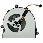 For Hp 15-AF000 15-AF100 Laptop SPS-813946-001 Cpu Cooling Fan. Fixed Price $13.98.