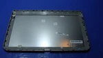 Toshiba Satellite Click 13.3" W35DT-A3300 Oem Laptop Lcd Back Cover A000270060. Fixed Price $9.99.
