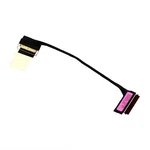 Lcd Edp Screen Cable 30PIN For Lenovo Thinkpad Yoga X1 Carbon Gen 4 00JT850 Usa. Fixed Price $11.99.