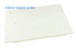 BA61-04597A Genuine Samsung Lcd Back Cover XE340XDA-KA3US (grade C)(AA33). Fixed Price $16.68.