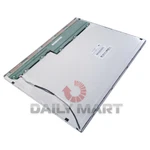 New In Box Nlt NLB150XG01L-01 Led Lcd Display Screen 15". Fixed Price $106.31.