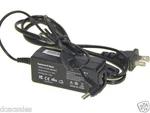 Adapter Charger Power Cord For Acer Aspire One D257-1806 D257-1471 D257-1802. Fixed Price $15.99.